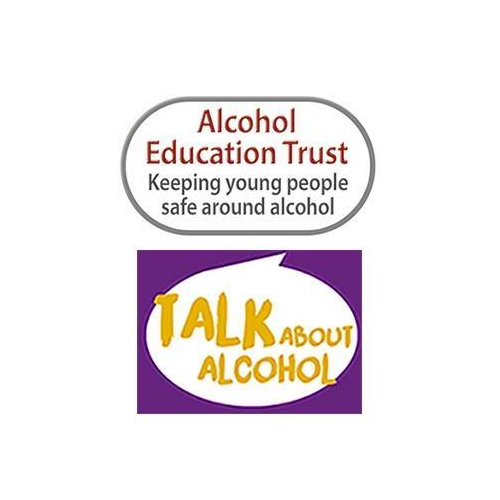 Alcohol Education Trust
